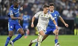 Arda Güler için servet döktüler! Real Madrid hemen cevap verdi