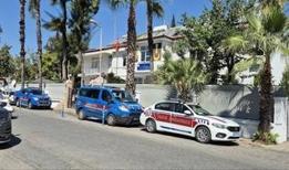 Köyceğiz'deki imar yolsuzluğu! 2 isim daha gözaltında