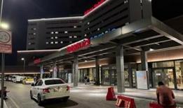 Adana'da komşular arasında çıkan silahlı kavgada baba öldü, kızı yaralandı