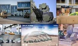Dev sistemin kabulü bitti! TSK'ya sevk ediliyor