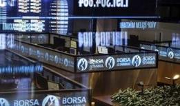 Küçük yatırımcıya tuzak: Borsa İstanbul manipülatörleri tutuklandı