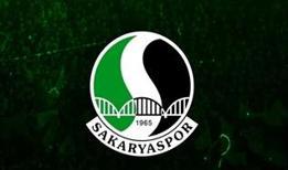 Sakaryaspor'da seçim kararı alındı