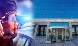 Ankara Büyükşehir Belediyesi'ne konser soruşturması! Çok sayıda gözaltı var