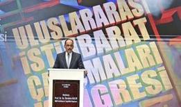 MİT Başkanı Kalın: Bundan sonraki en önemli görevimiz ateşkesin uygulanması