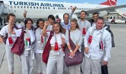 Türkiye sahip çıktı! Fransız vekil teşekkür etti