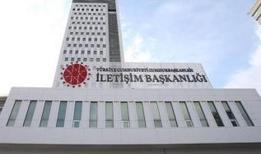 DMM, "Hatay'da hala çadırda kalan depremzedeler var" iddiasını yalanladı