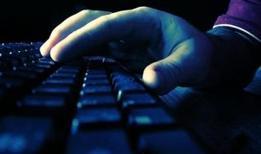 Sahte e-imza davasında yeni gelişme... 5 sanık yeniden tutuklandı
