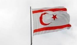 KKTC'den iki devletli çözüm hamlesi... Karar mecliste kabul edildi
