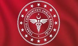 ÖSYM KPSS-2025/5 sonuç ekranı! Sağlık Bakanlığı 2. etap personel alımı tercih sonuçları nasıl, nereden sorgulanır?