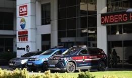 Can Holding soruşturmasında Ahmet Kırman'a adli kontrol tedbiri