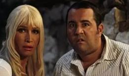 Eyvah Eyvah filminin konusu ne? Eyvah Eyvah filmi nerede, ne zaman çekildi?
