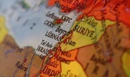Suriye ile Lübnan anlaştı! Şam yönetimine teslim edilecek
