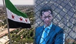 Devrik rejim kalıntıları temizleniyor: Suriye, Esed'in kuzenini yakaladı
