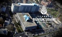 İBB borç batağında! Bazı taşınmazları Hazine'ye devredildi
