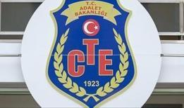 ICPA'nın 27'nci Yıllık Konferansı bu yıl İstanbul'da gerçekleştirilecek