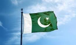 Pakistan'dan Afganistan'a ateşkes mesajı: Şartlarımız kabul edilirse müzakereye hazırız