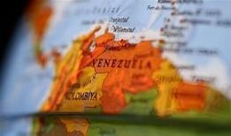 Trump'tan CIA'ye Venezuela'ya gizli operasyon yetkisi