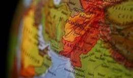 Ateşkes uzatıldı: Pakistan ve Afganistan Katar'daki müzakerelerin sonunu bekleyecek