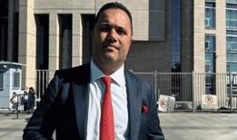 Epözdemir iddianamesi kabul edildi: 4-12 yıl hapis istemi