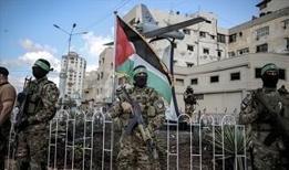 Hamas'tan Gazze yönetimi için “Toplum Destek Komitesi” çağrısı