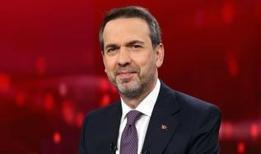Bakan Bayraktar: NTE oyun değiştirici bir konu!