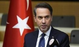 Bakan Bayraktar: Türkiye Cumhuriyet tarihinin en büyük petrol keşfini yaptık