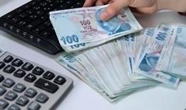 Denetim ve düzenleme kurumlarına 108 milyar liralık bütçe!