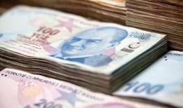 Devlet taşınmazlardan gelecek yıl 31,1 milyar lira gelir bekliyor