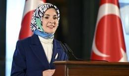 Doğum yardımı ödemeleri yolda! Bakan Göktaş tarih verdi