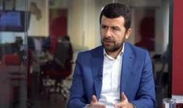 Resmi Gazete'de yayımlandı... Basın İlan Kurumu Genel Müdürlüğü'ne Abdulkadir Çay atandı