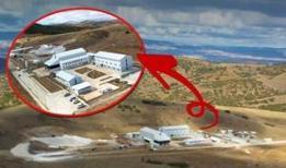 Tarihi projeye CHP engeli: Bu nasıl bir ikiyüzlülük!