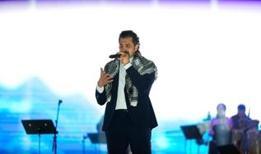 Diyarbakır Kültür Yolu Festivali'nde Bayhan rüzgarı esti!
