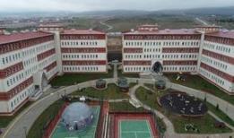 GSB KYK ek yurt başvuruları açıklandı mı? KYK ek yurt başvuruları ne zaman açıklanacak?