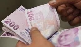 İşçi, işveren ve hükümet "asgari ücret" gündemiyle 21 Ekim'de toplanacak