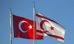 Yeni KKTC Cumhurbaşkanı Erhürman'a tebrik mesajları peş peşe geldi