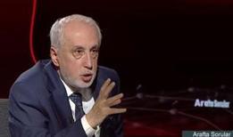 İlim Yayma Cemiyeti Genel Başkanı'ndan gençlere tavsiye: Bir Müslüman, ihtiyacıyla hayatını organize eder