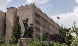 ABB'nin konser harcamalarına ilişkin iddianame kabul edildi