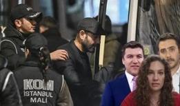 Fonlandıkları belgelendi! CHP'li Akpolat gazetecilere para yağdırmış