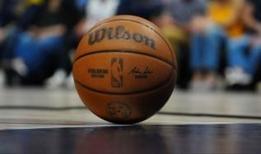 Tarihin en büyük yayın anlaşması! NBA'de yeni sezon perdesi açılıyor