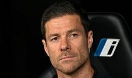 Xabi Alonso'dan Real Madrid-Juventus maçı öncesi Arda Güler ve Kenan Yıldız'a övgü dolu sözler