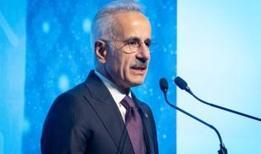Bakan Uraloğlu: USOM, ülkemizin siber olaylara müdahale kapasitesini güçlendiriyor