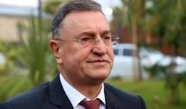 CHP'de genel başkana suç duyurusu! Lütfü Savaş: Özgür Özel beni açıkça hedef aldı!