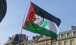 Hamas, UAD görüşünü değerlendirdi: Uluslararası mahkeme açlığın silah olarak kullanıldığını teyit etti