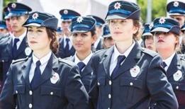 Polise 90 bin lira promosyon teklifi