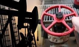 Çin'de dengeleri değiştirecek yeni rezerv keşfi: 100 milyon ton kaya petrolü