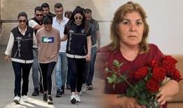 Kadınlar Günü'nde inanılmaz tuzak! ''Oğlunuz gönderdi'' diyerek imzalattılar