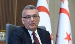 Türkiye karşıtlığıyla tehlikeli adım! GKRY'ye ''büyük abiler'' uyarısı