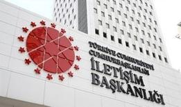 DMM yalanladı: Savcılara el koyma yetkisi verilmedi!