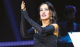 Hayatımın film yapılmasını yasaklıyorum