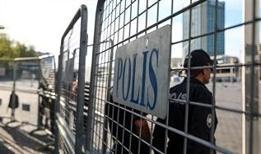 İstanbul'da 4 ilçede eylem hazırlığı! Valilikten bir gün süreyle yasak geldi